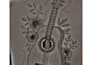 create custom art, sketches, paintings and calligraphy